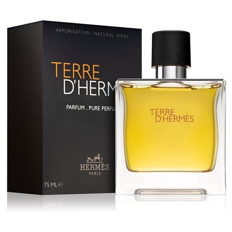 terre d hermes edp pakistan|Hermes Terre D'Hermes Men Pure Parfum EDP 75Ml in Pakistan .